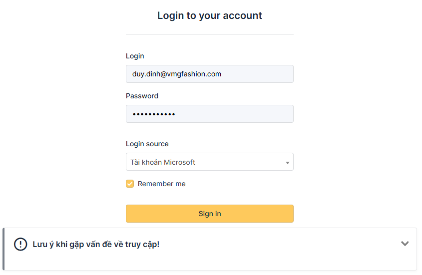 hdsd_form_glpi_1.png