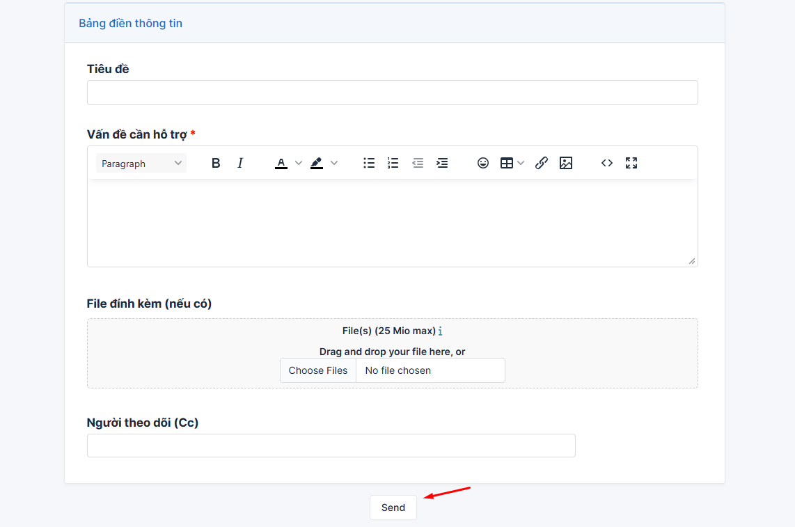 hdsd_form_glpi_4.png