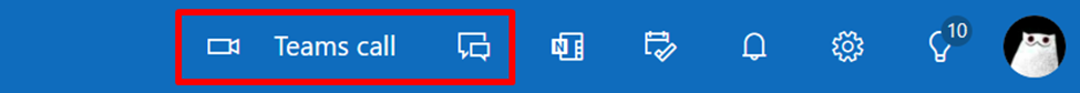 ms_14.png