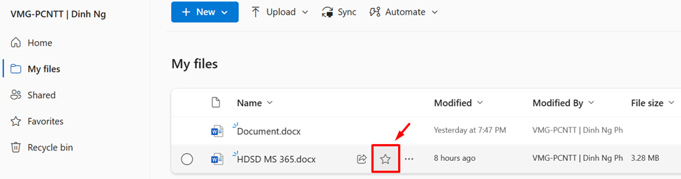 ms_24.png