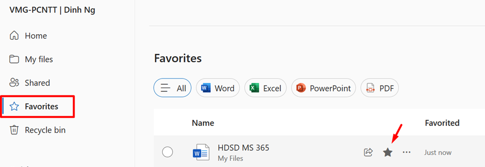 ms_25.png