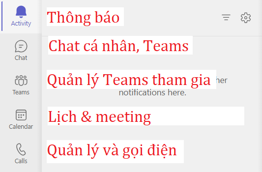 ms_29.png