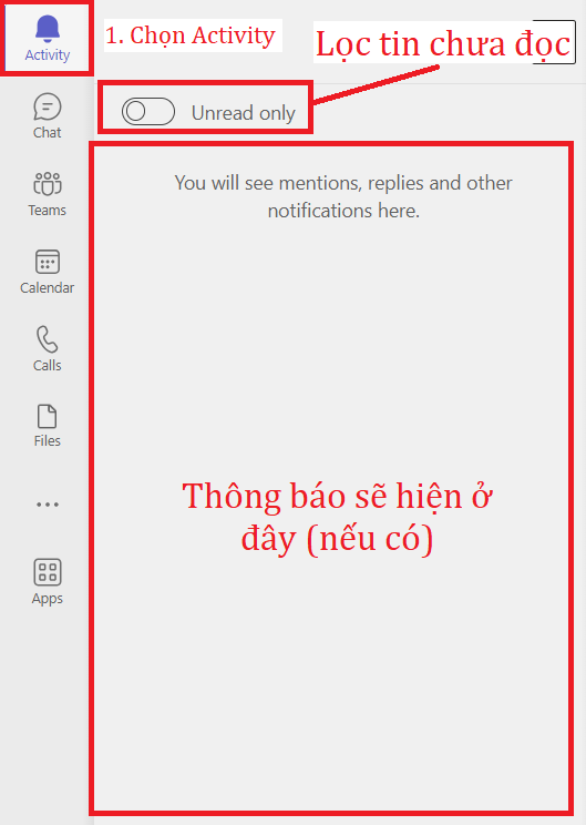 ms_30.png
