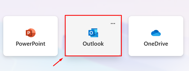ms_4.png