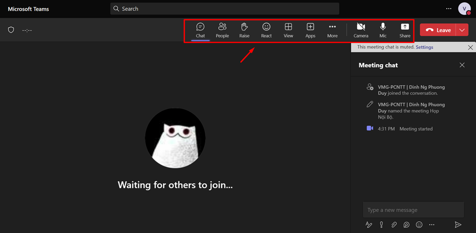 ms_41.png