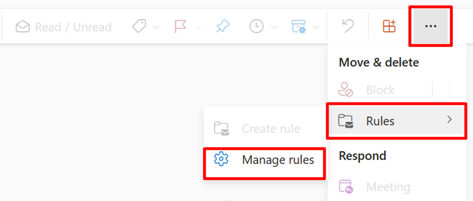 ms_6.png