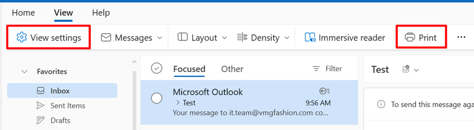 ms_9.png
