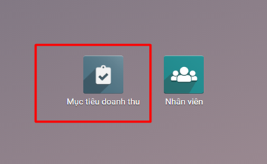 picture1.png