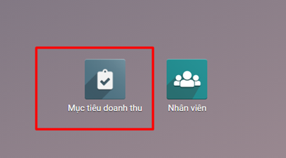 picture6.png