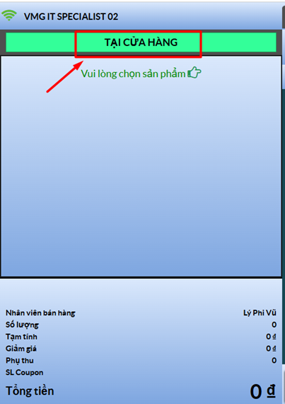 picture2.png