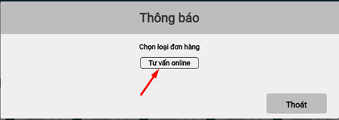 picture3.png