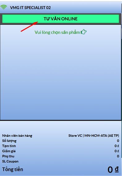 picture4.png